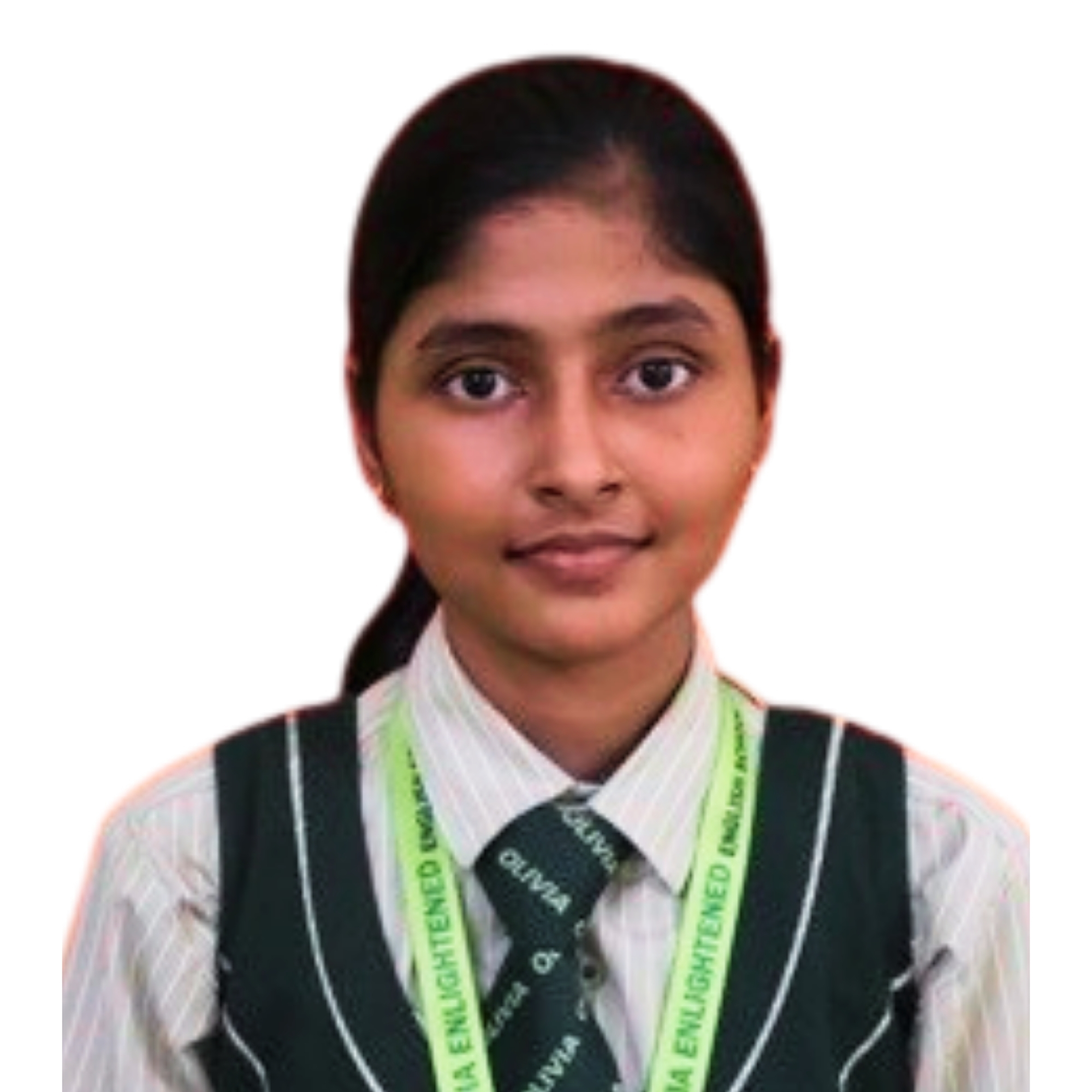 SADIYA FATIMA
