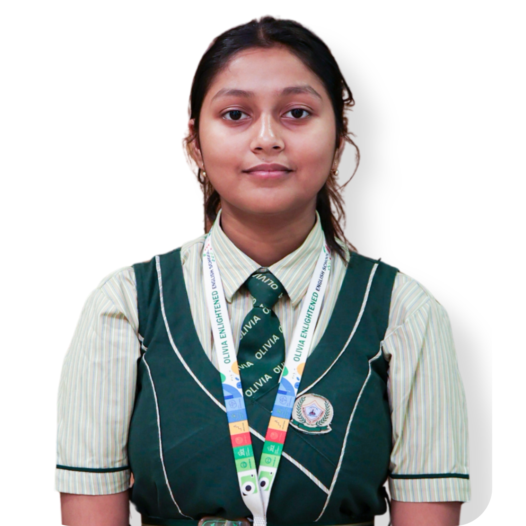 MOUPIYA SARKAR