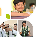 Admission Open for 2026-27